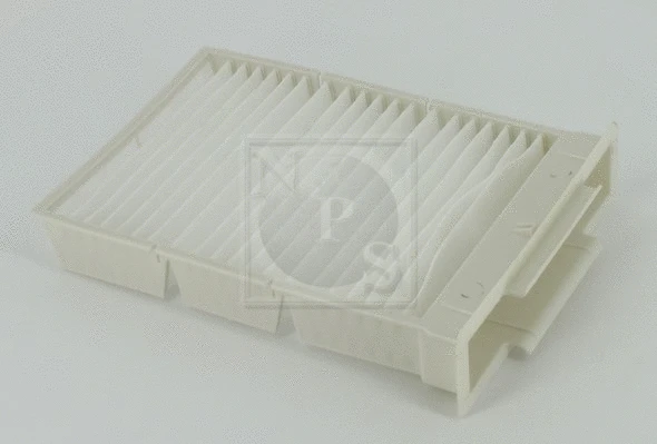 Filter, cabin air (T135A07)