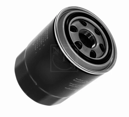 Oil Filter (H131I01)