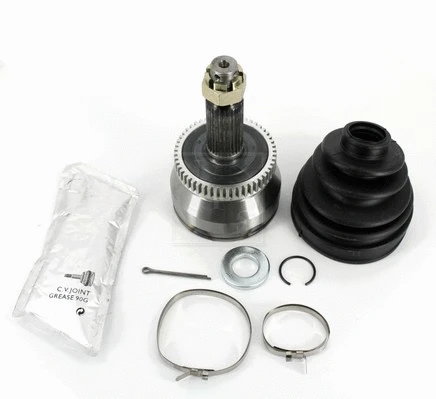 Joint Kit, drive shaft (H281I84)