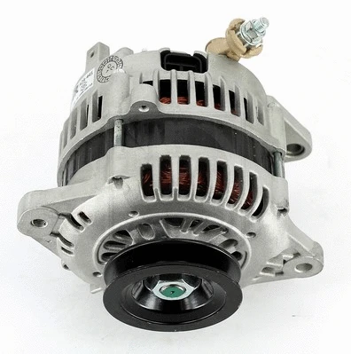 Alternator (N511N31)