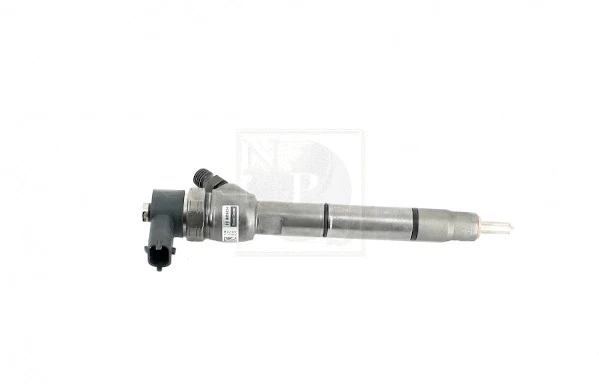 Injector Nozzle