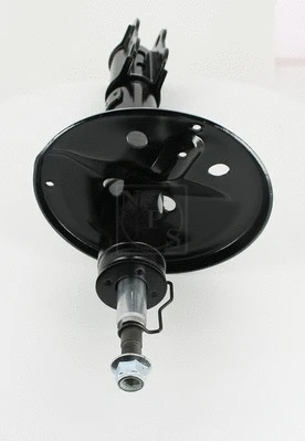 Shock Absorber (T490A369)