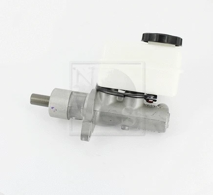 Brake Master Cylinder (H310I01)