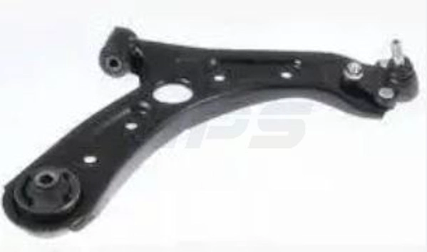 Control/Trailing Arm, wheel suspension (K421A63)