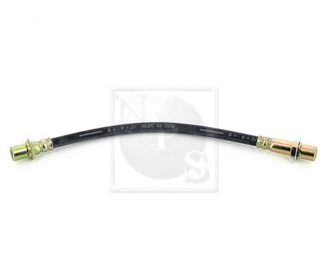 Brake Hose (T370A90)