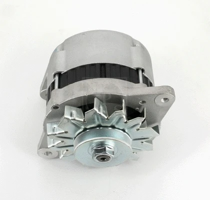 Alternator (N511N04)