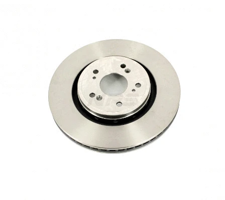 Brake Disc (H330A64)