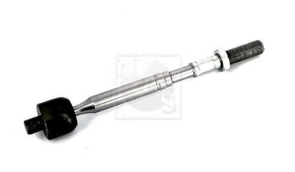 Inner Tie Rod (T410A211)