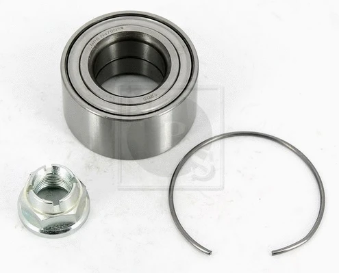 Wheel Bearing Kit (N470N54)