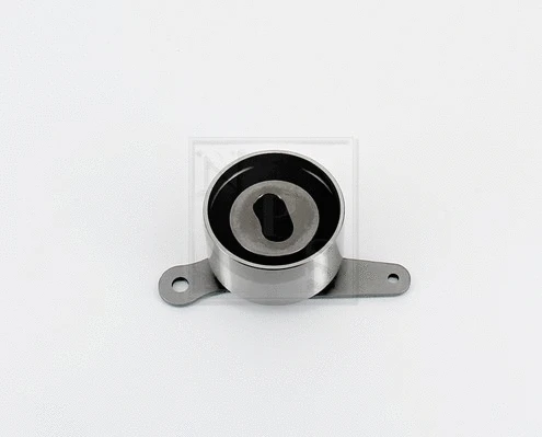 Tensioner, timing belt (H113A02)