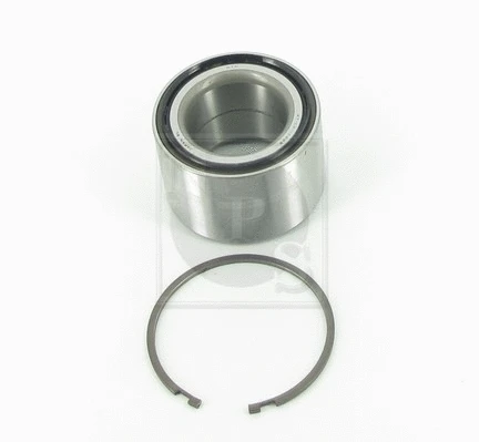 Wheel Bearing Kit (N471N34)