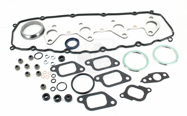 Gasket Kit, cylinder head (T124A131)