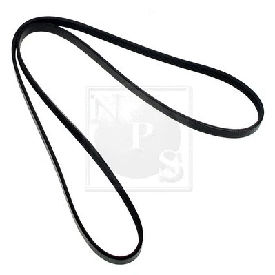V-Ribbed Belt (K111A00)