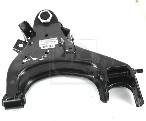 Control/Trailing Arm, wheel suspension (N421N55)