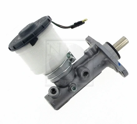 Brake Master Cylinder (H310A01)