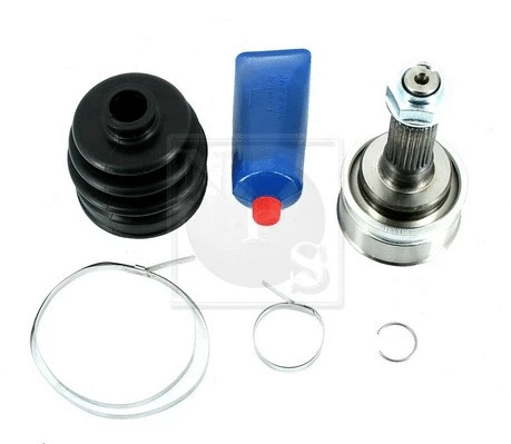 Joint Kit, drive shaft (M281A04)
