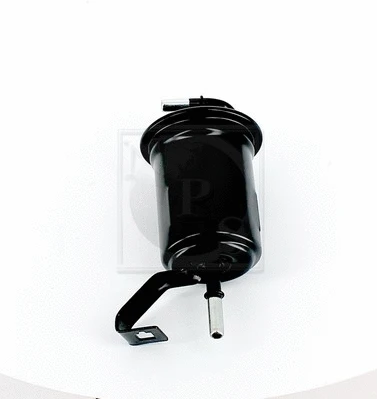 Fuel Filter (T133A91)