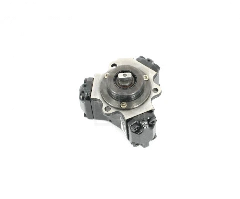 Injection Pump (H810I00)