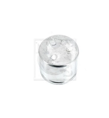 Piston, brake caliper (H383A01)