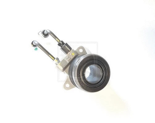 Central Slave Cylinder, clutch (H241I02)