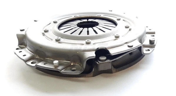 Clutch Pressure Plate