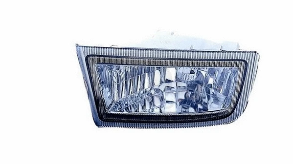 Front Fog Light (T696A40A)