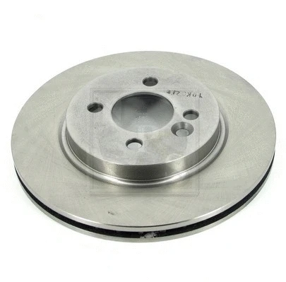 Brake Disc (T330A30)