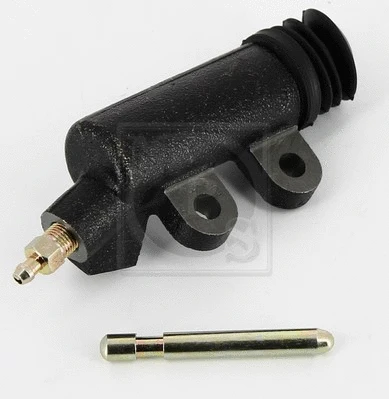 Slave Cylinder, clutch