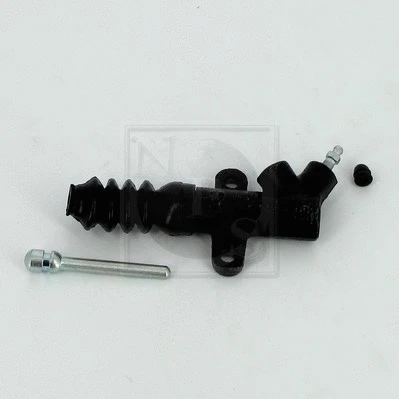 Slave Cylinder, clutch (M260A23)