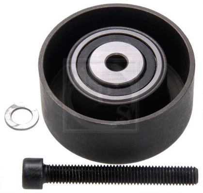 Tensioner, timing belt (D113O14)