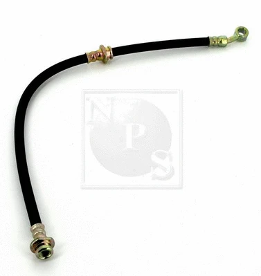 Brake Hose (N370N126)