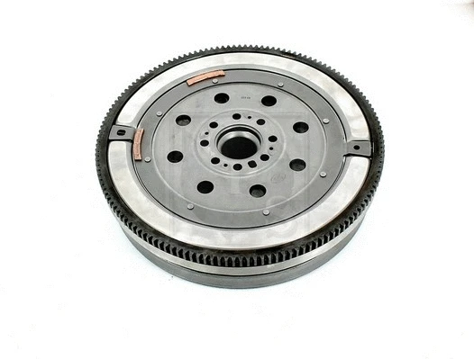 Flywheel (M205I13)