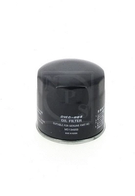 Oil Filter (M131A13)