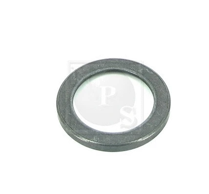 Wheel Bearing Kit (N470N23E)
