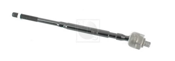 Inner Tie Rod (N410N223)