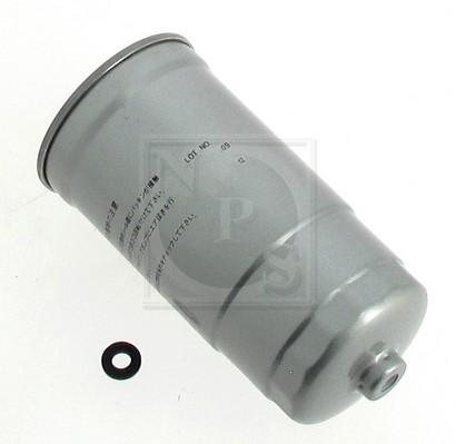 Fuel Filter (H133I13)