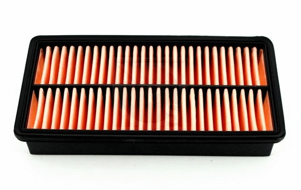 Air Filter (M132A53)