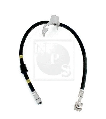 Brake Hose (D370O18)