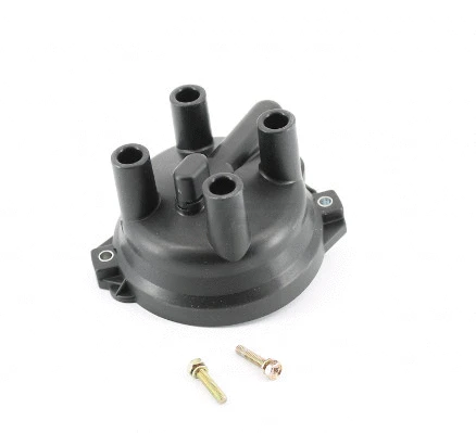 Distributor Cap (M532I10)