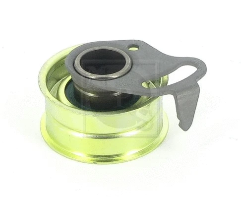 Tensioner, timing belt