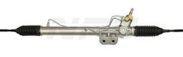 Steering Gear (N440N32)