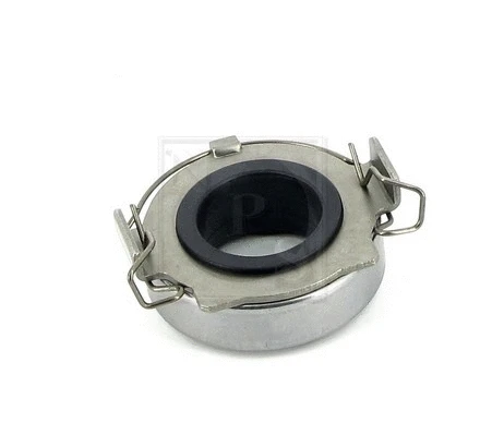 Clutch Release Bearing