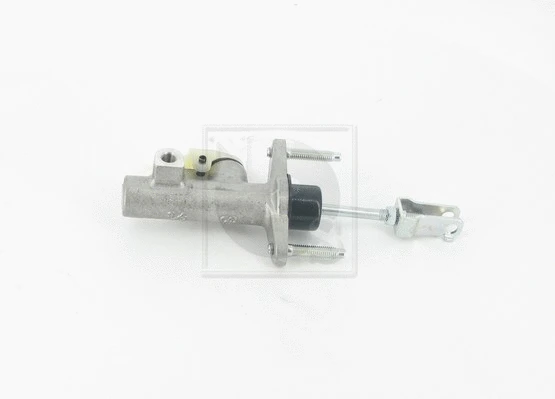 Master Cylinder, clutch (T250A20)