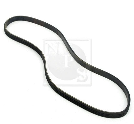 V-Ribbed Belt (N111N35)