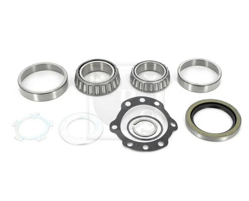 Wheel Bearing Kit (T470A53A)
