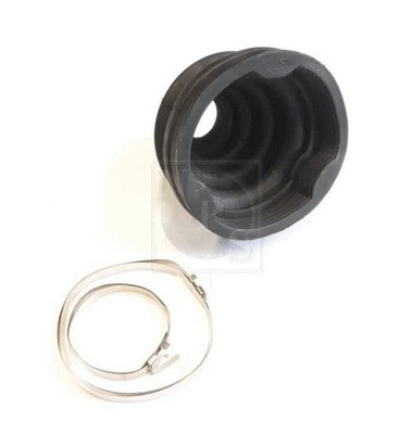 Bellow Kit, drive shaft