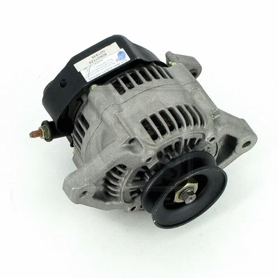 Alternator (H511A30)