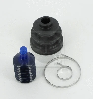 Bellow Kit, drive shaft (M282A51)