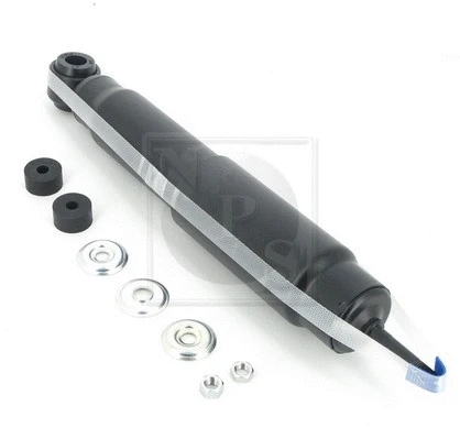 Shock Absorber (T490A229)