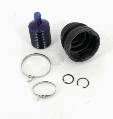 Bellow Kit, drive shaft